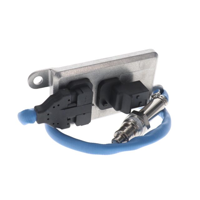 Genuine Nox sensor to suit MAN Euro 6 (Post Cat) photo 3
