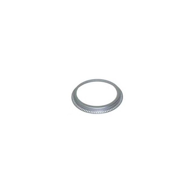 EXCITER RING 100T