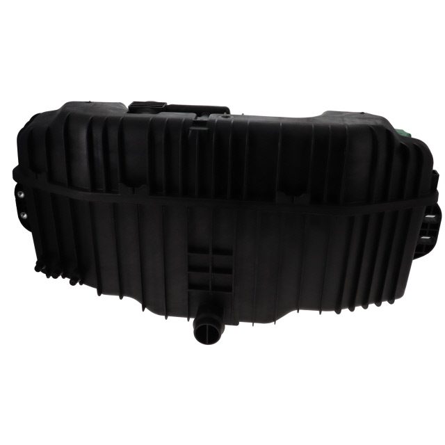 EXPANSION TANK SUITABLE FOR MERCEDES ANTOS photo 3