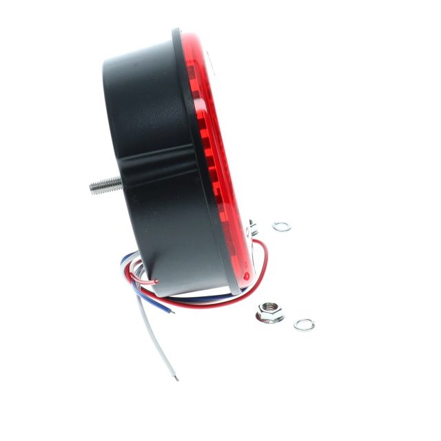RUBBOLITE  LED POD ASSY STOP/TAIL (KLTF1935) photo 4