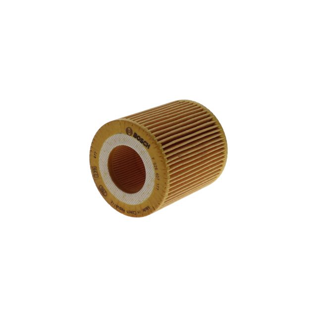 OIL-FILTER ELEMENT photo 2