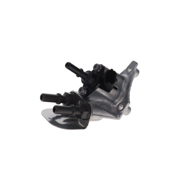 BOSCH OEM DENOX DOSING MODULE TO SUIT VOLVO