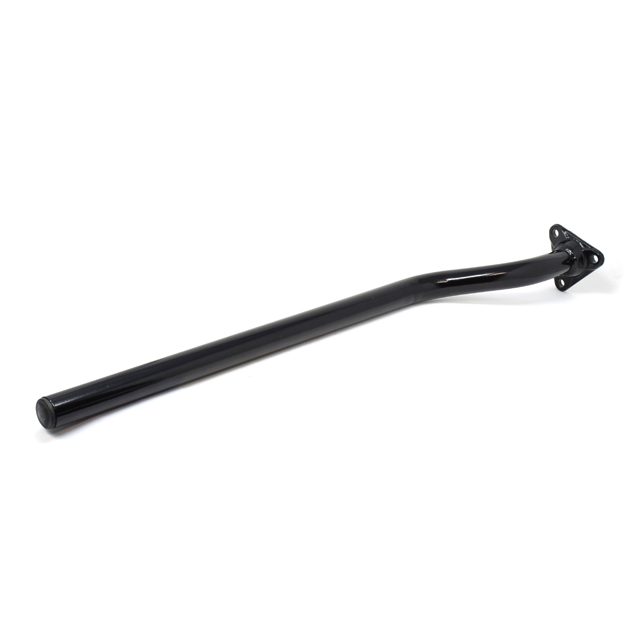 3 Bolt Cranked Stay - 780x35mm photo 3