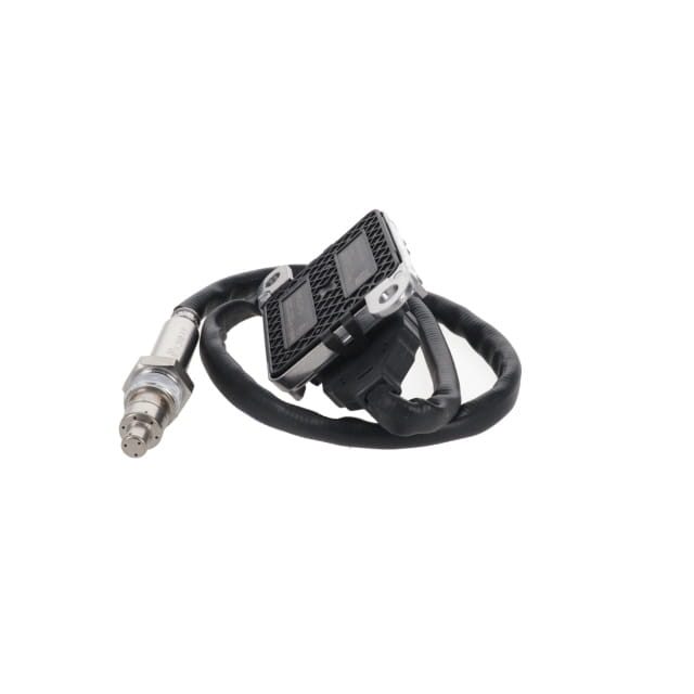 NOX SENSOR 24V RENAULT VOLVO (OEM) photo 2