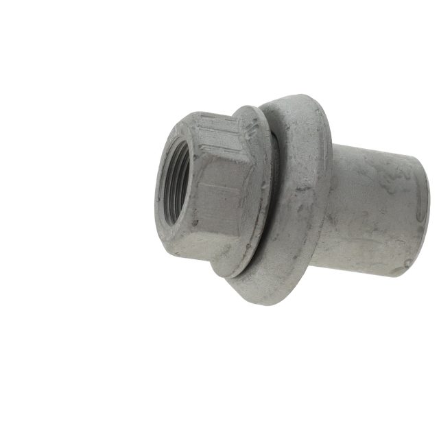 WHEEL NUT M22 X 1.5 photo 2