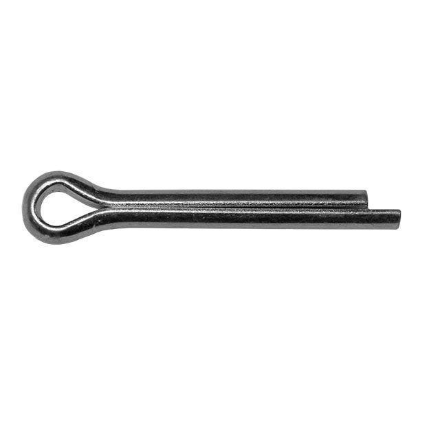 SPLIT PIN 6.5-9 TONNE 8X50MM