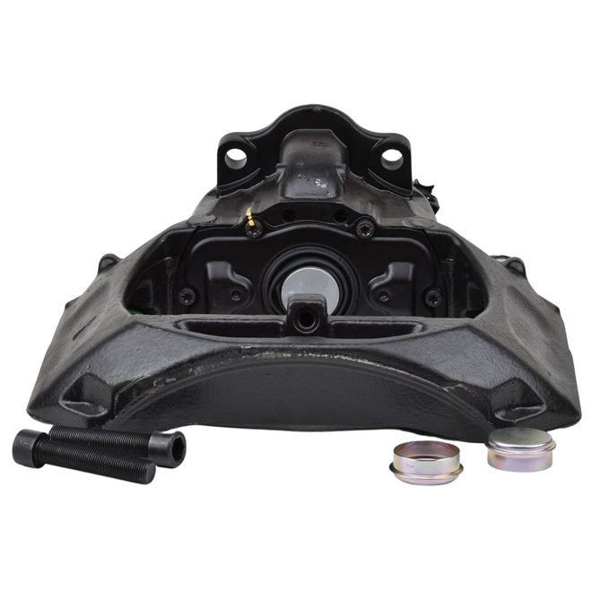 Brake Calipers REMAN