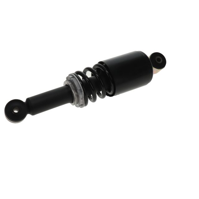 Cabin shock absorber to suit DAF O/O photo 3