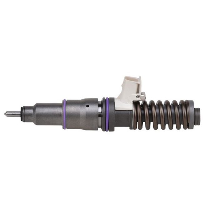 INJECTOR TO SUIT VOLVO photo 4