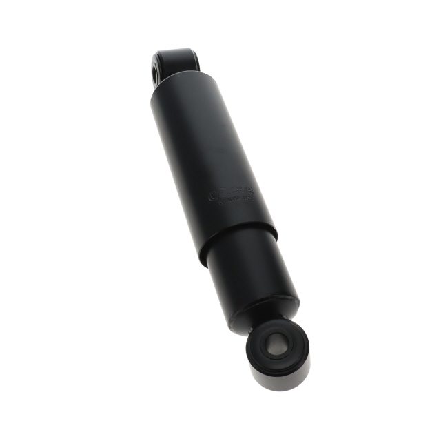 Shock absorber to suit DAF O/O photo 2