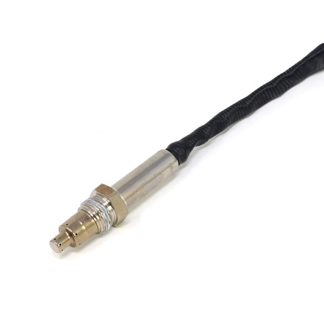 Nox Sensor - Post-Cat - Suits DAF CF, LF, XF photo 3