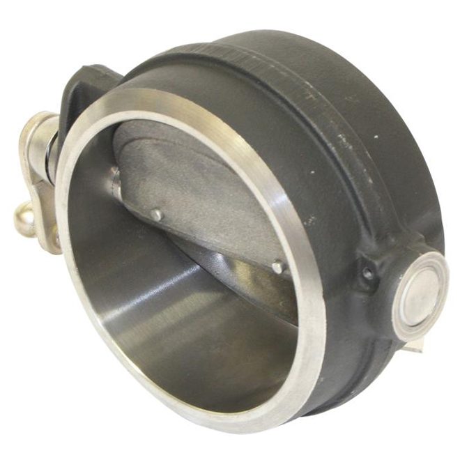 engine brake photo 2
