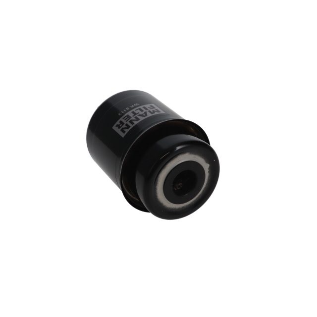 FUEL FILTER WK 811/3 photo 4