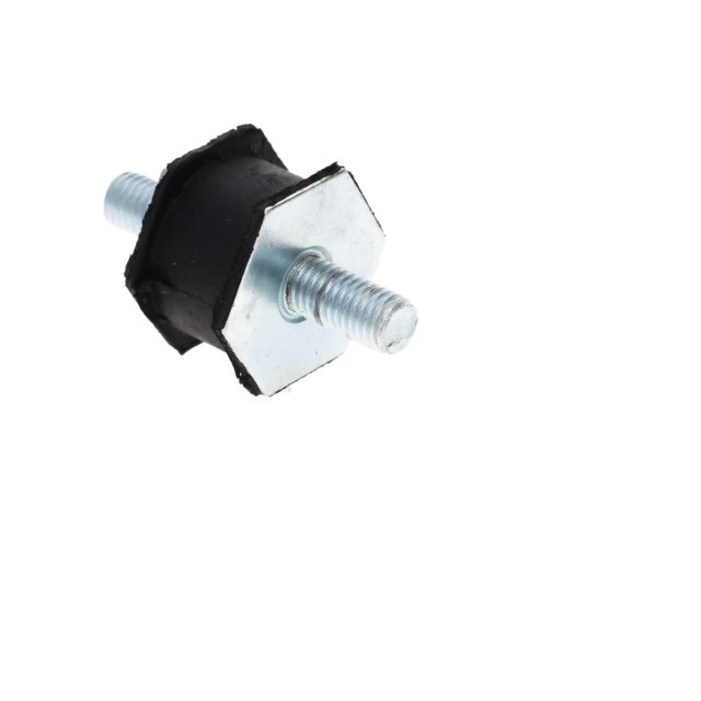 EXHAUST MOUNTING BUFFER M12 photo 3