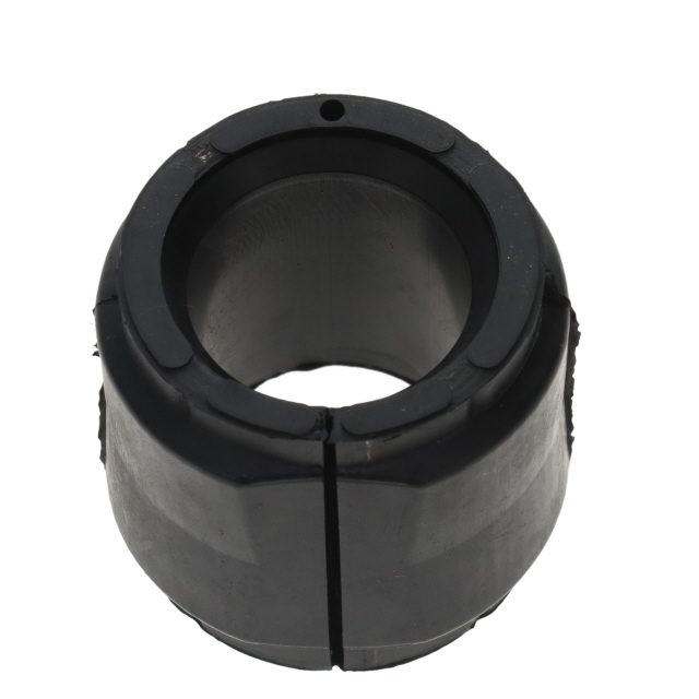 STABILISER BUSH REAR photo 3