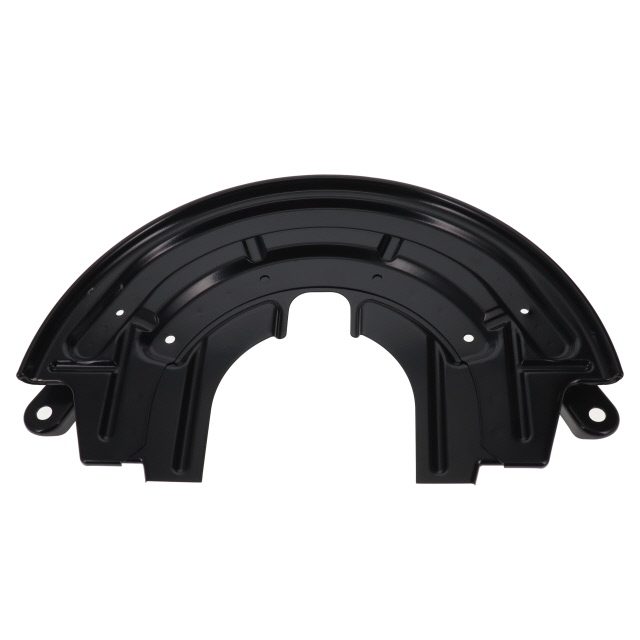 CALIPER DUST COVER DISC BRAKE photo 2