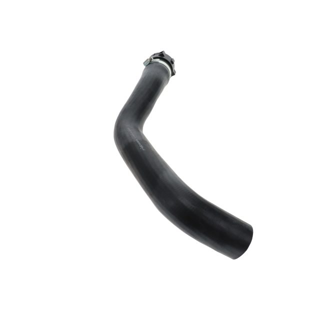 RADIATOR UPPER HOSE photo 4