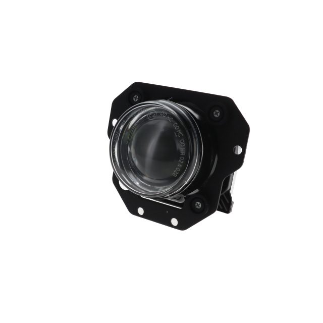Lower Headlamp LH to suit Volvo FMX I