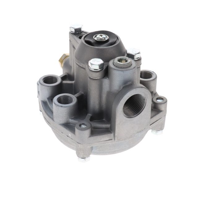EMERGENCY RELAY VALVE RE6 photo 2