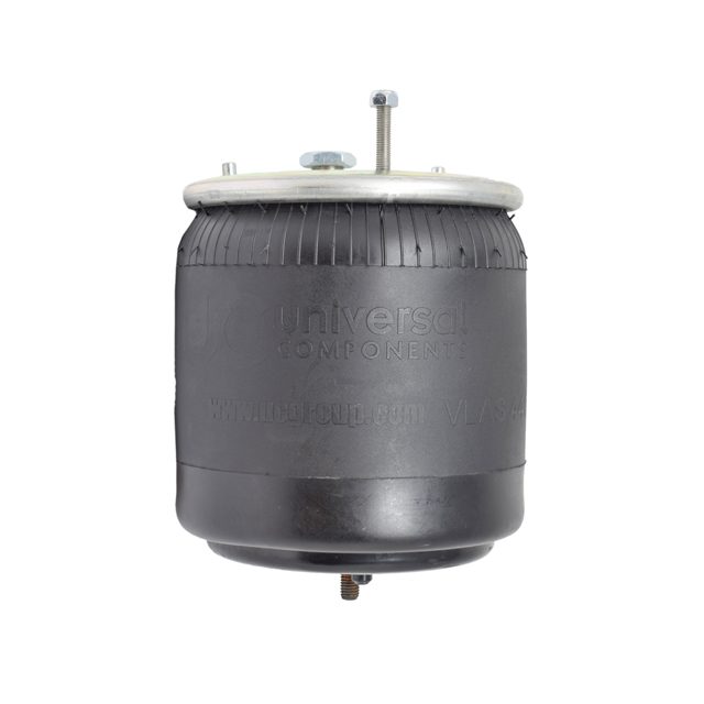 AIR SPRING (TBA) VOLVO COMPLETE ASSY FH / FM VERSION 4