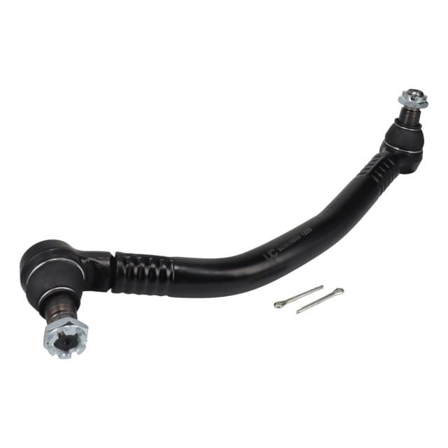 DRAG LINK TO SUIT SCANIA