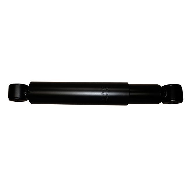 Shock absorber to suit Iveco O/O