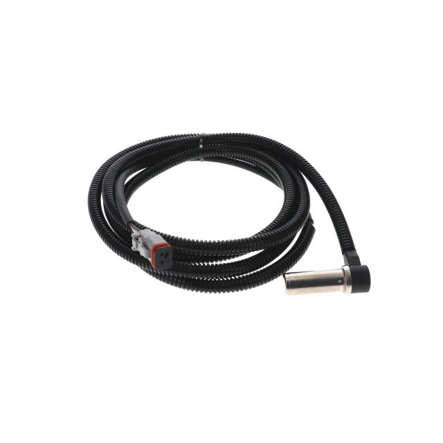 ABS SENSOR RH ANGLED 3240MM TO SUIT RENAULT