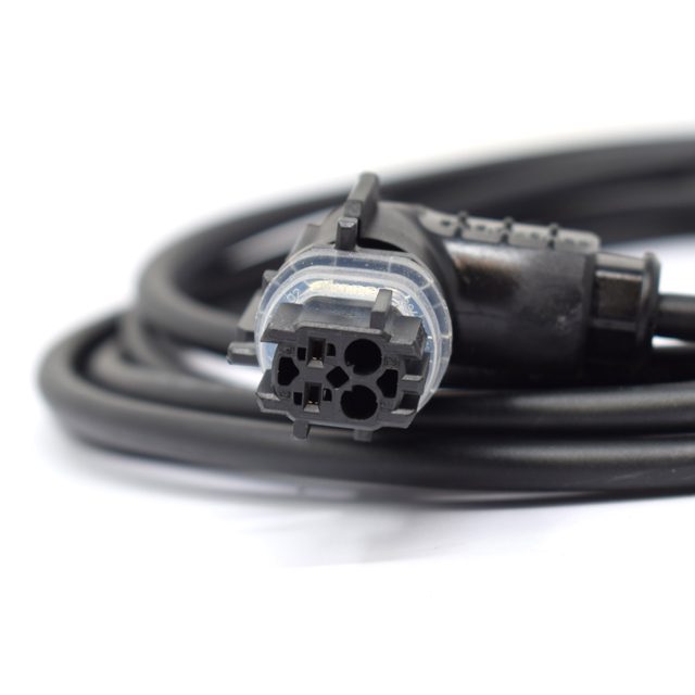 Connecting Cable photo 2