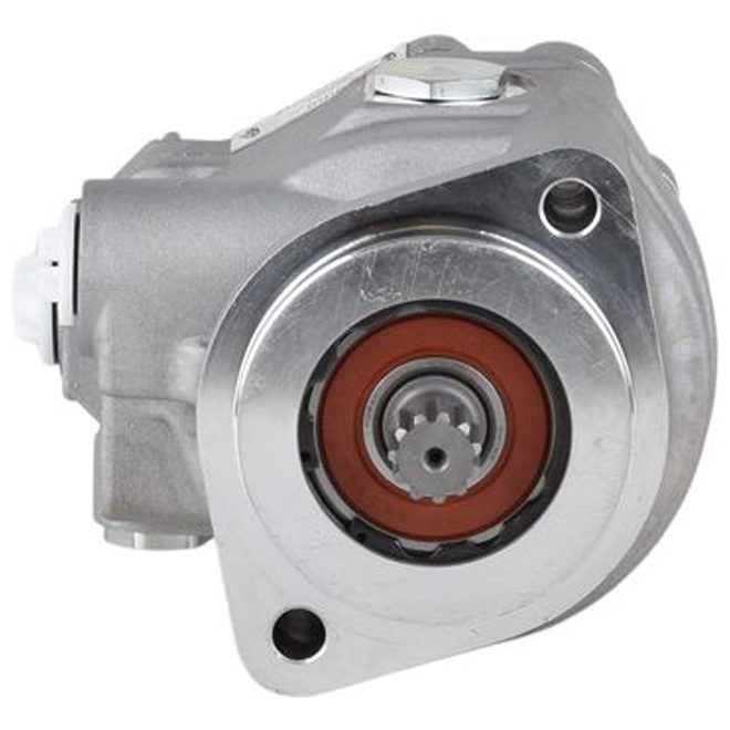 Hydraulic Pump  steering system REMAN