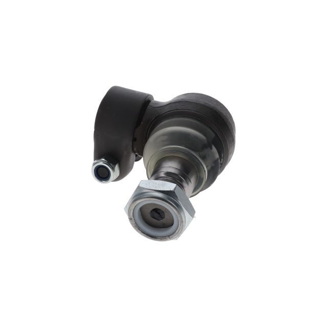 TIE ROD END RHT M36X1.5 85MM LENGTH photo 2