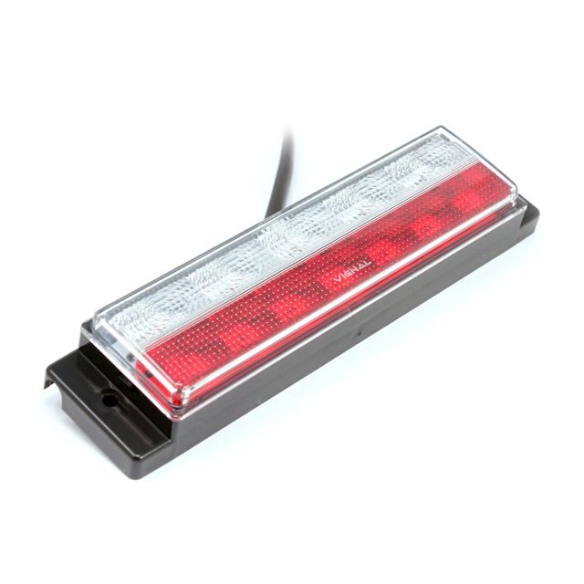 CTL15 LED BARLIGHT RH STOP POSITION & DYNAMIC INDICATOR 24V photo 2