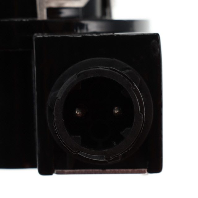 Fuel Level Sensor to suit SCANIA PDE Engine with Aluminium Tank photo 4