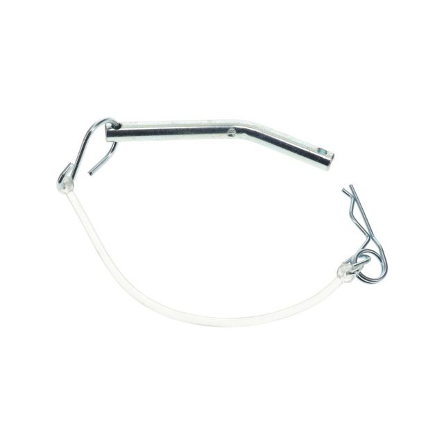PIN & WIRE ASSEMBLY photo 2