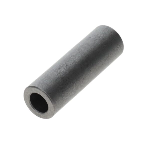 CUMMINS OEM MOUNTING SPACER photo 3