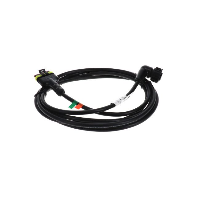 RUBBOLITE  HARNESS ASSY. 6 CORE LENGTH 3 (KLTF2046) photo 3