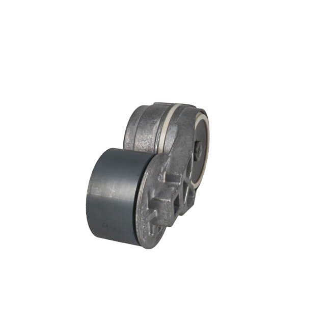 CUMMINS OEM BELT TENSIONER photo 2