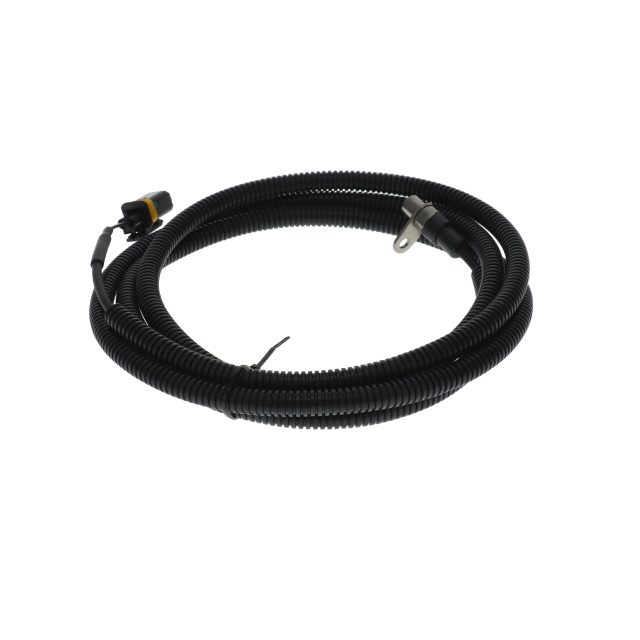 ABS Sensor Straight 2.07m photo 3