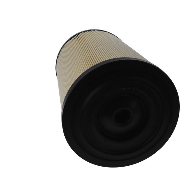 Air-Filter Insert photo 4