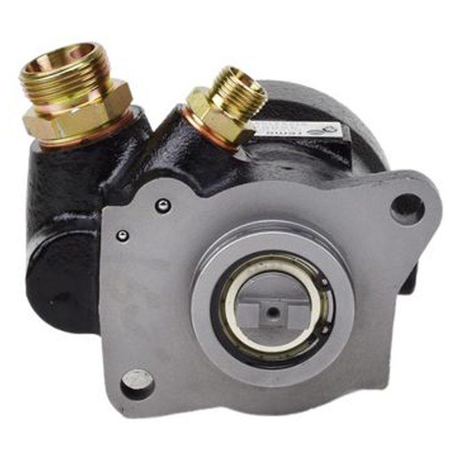 Hydraulic Pump  steering system REMAN