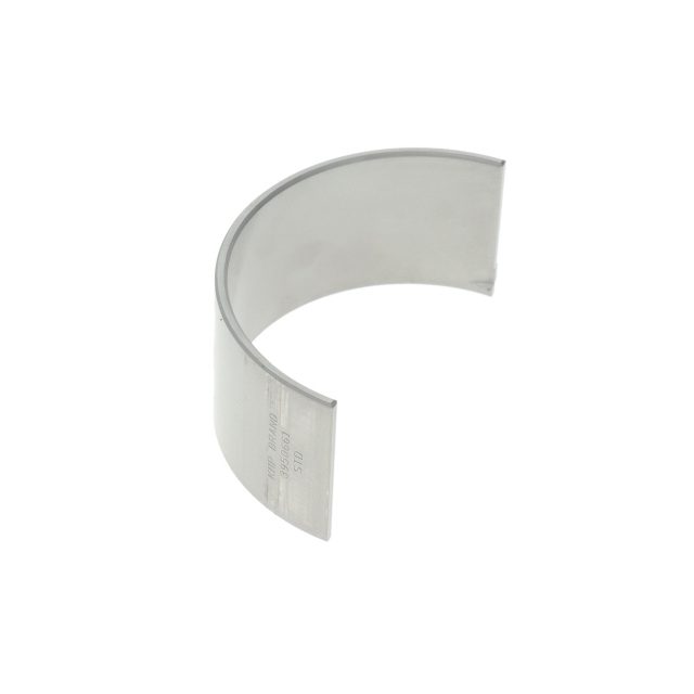 Big End Bearing Shell photo 3