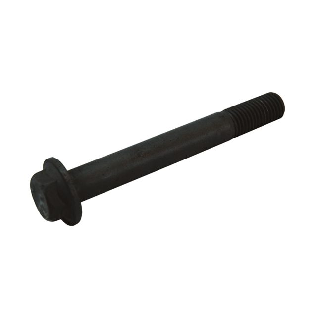 SPRING PIN 155XM20X2.5