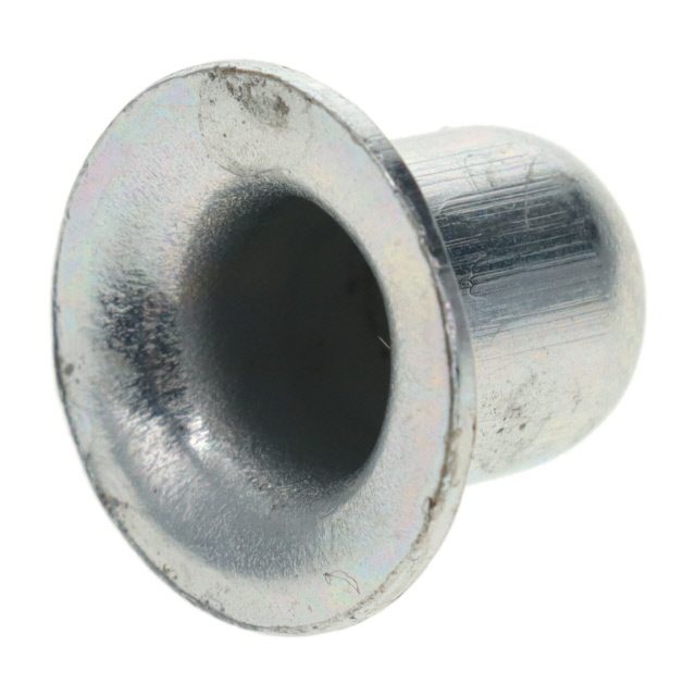 CUMMINS OEM EXPANSION PLUG photo 2