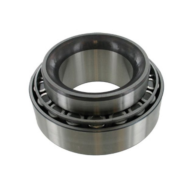 TAPER ROLLER BEARING SKF