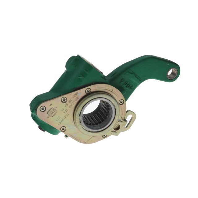 MEI AUTOMATIC SLACK ADJUSTER BUS MERCEDES L-R