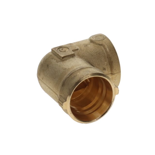 M16 ELBOW ADPT 90 SWIVEL P5(CAMOZZI) photo 4