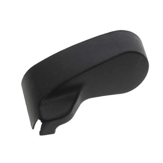 MIRROR ARM COVER LOWER LH VOLVO FH SERIES 4