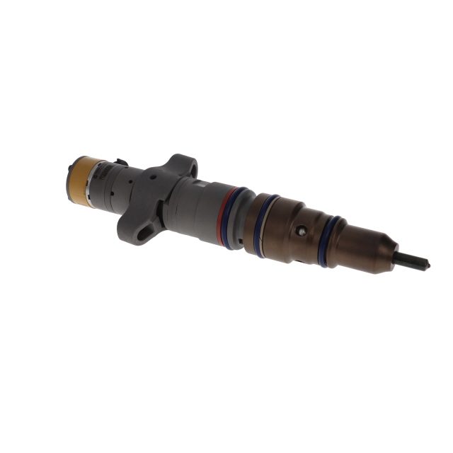 INJECTOR TO SUIT CATERPILLAR -  EXCHANGE - 12 MONTH WARRANTY photo 4
