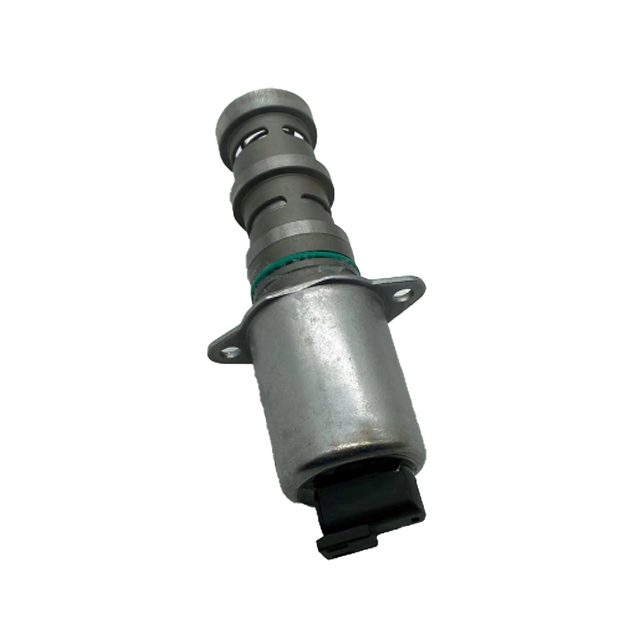 Solenoid Valve To Suit Volvo Oil Filter Housing
