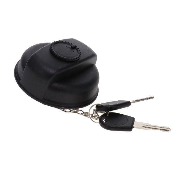 IVECO E/CARGO RESTYLING FUEL TANK CAP 60MM DIA photo 4