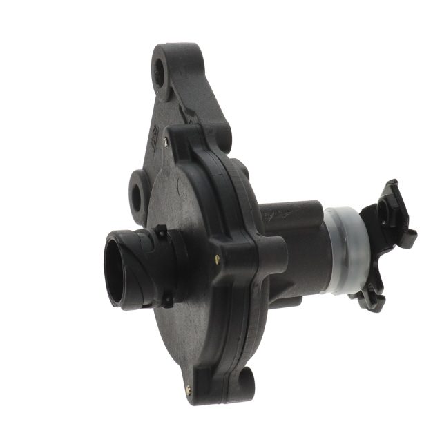 Suspension Level Sensor suits VOLVO photo 2